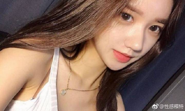 99国产精品久久全免费_91精品国产久久久久快_精品国产伦理久久久久_伊人热久久综合狠狠丁香|99麻豆久久久国产精品免费_国产精品久久免费视频_日韩欧美劲爆三区_国产精品自产拍在线18禁青青|中国（宁夏）第28批援贝宁医疗队远赴非洲执行援外医疗任务